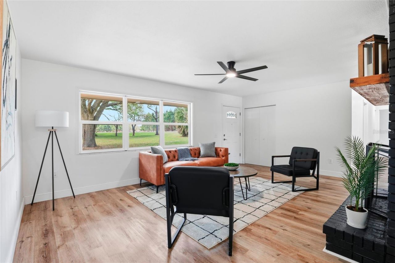 980 SW 105th Street, Trenton, FL 32693 Photo