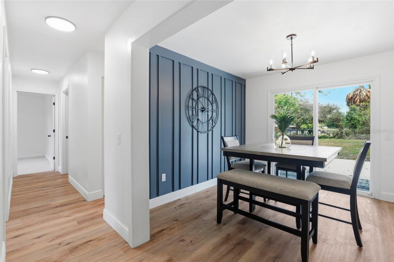 980 SW 105th Street, Trenton, FL 32693 Photo