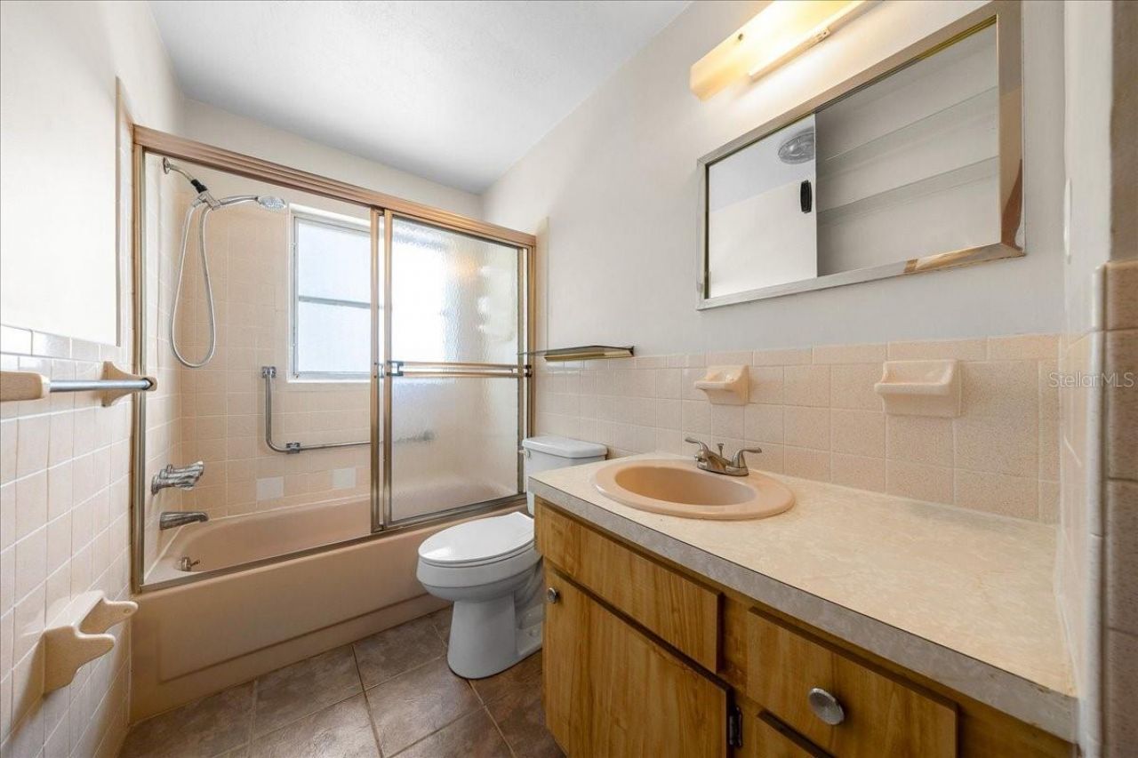 82 S Jeffery Street, Beverly Hills, FL 34465 Photo