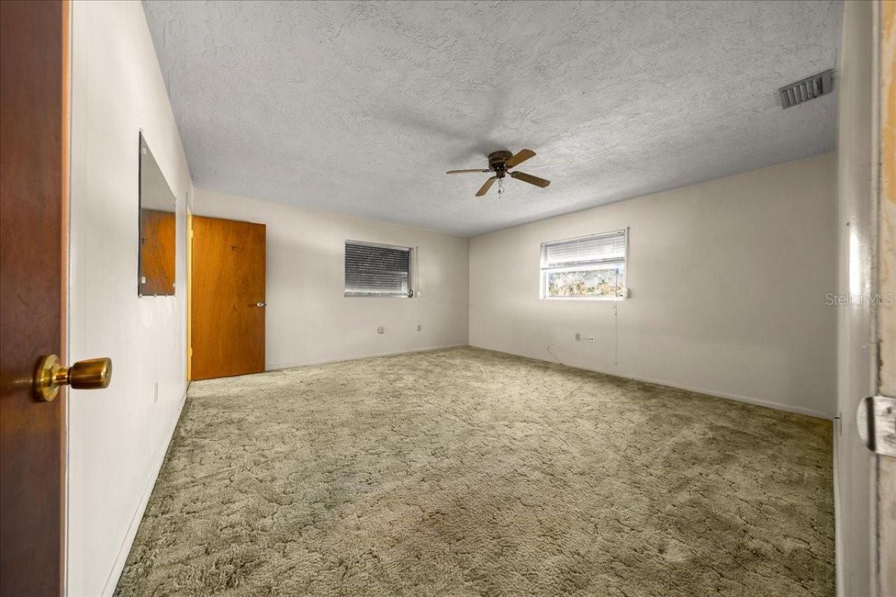 82 S Jeffery Street, Beverly Hills, FL 34465 Photo