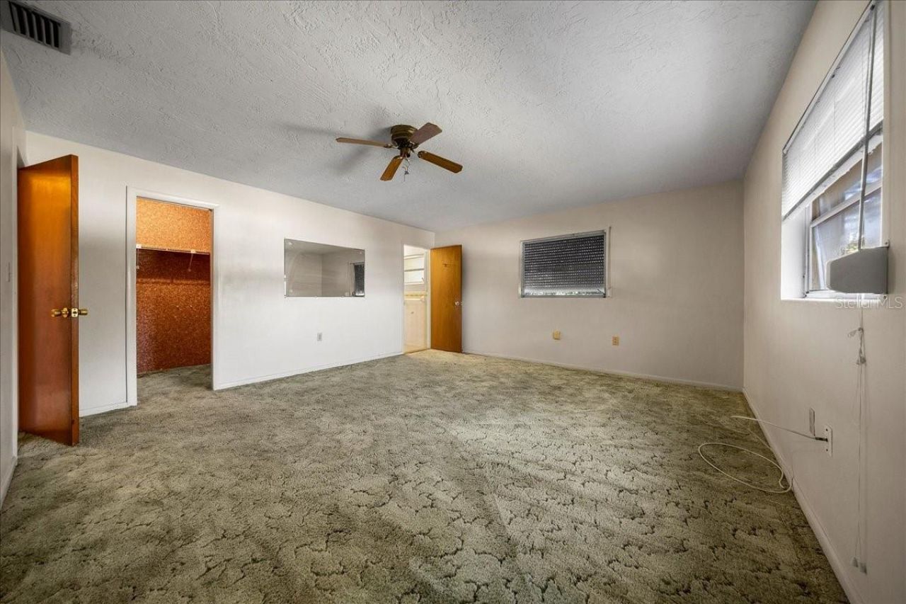 82 S Jeffery Street, Beverly Hills, FL 34465 Photo