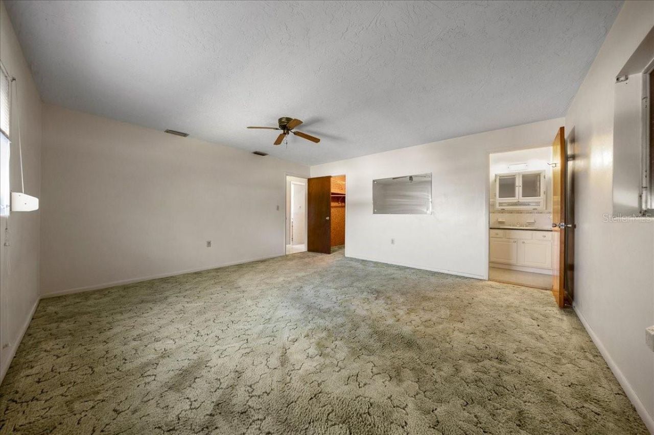 82 S Jeffery Street, Beverly Hills, FL 34465 Photo