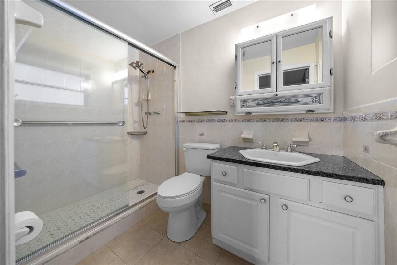 82 S Jeffery Street, Beverly Hills, FL 34465 Photo