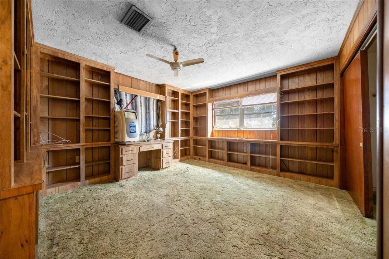 82 S Jeffery Street, Beverly Hills, FL 34465 Photo