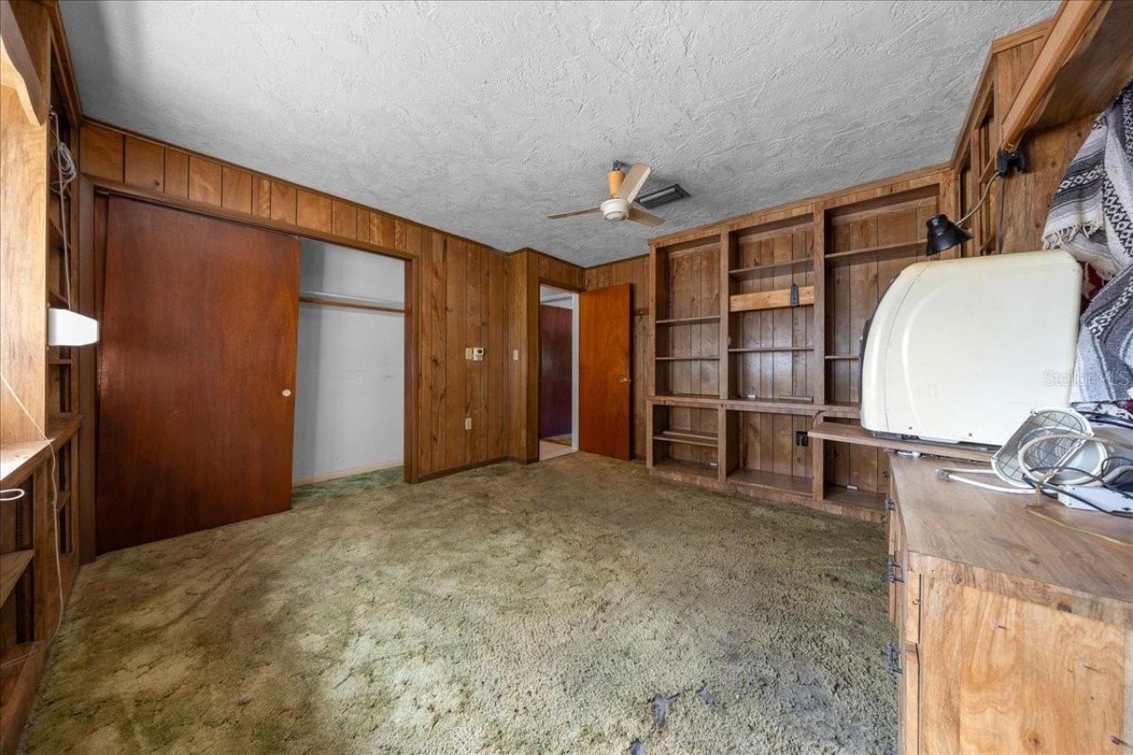 82 S Jeffery Street, Beverly Hills, FL 34465 Photo