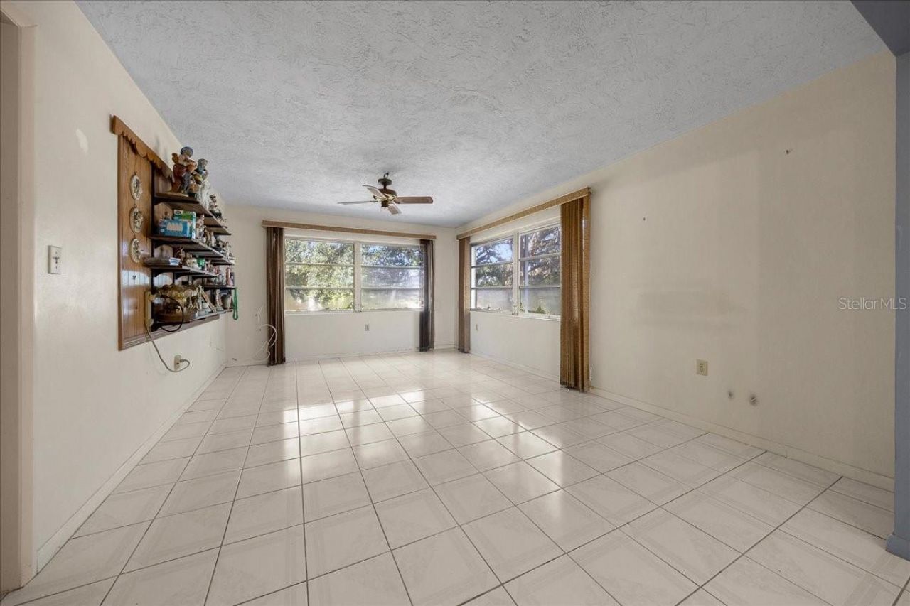 82 S Jeffery Street, Beverly Hills, FL 34465 Photo