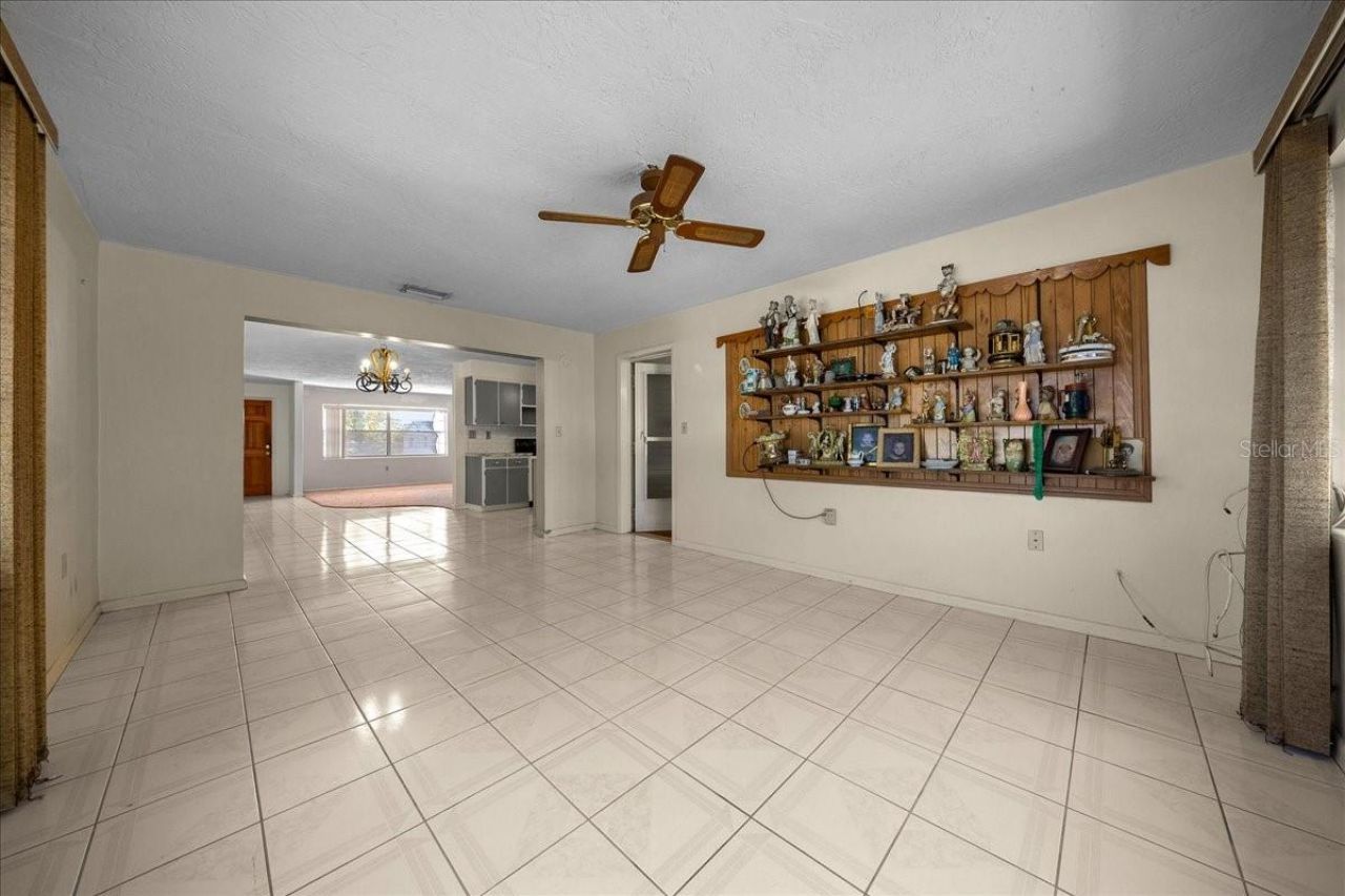 82 S Jeffery Street, Beverly Hills, FL 34465 Photo