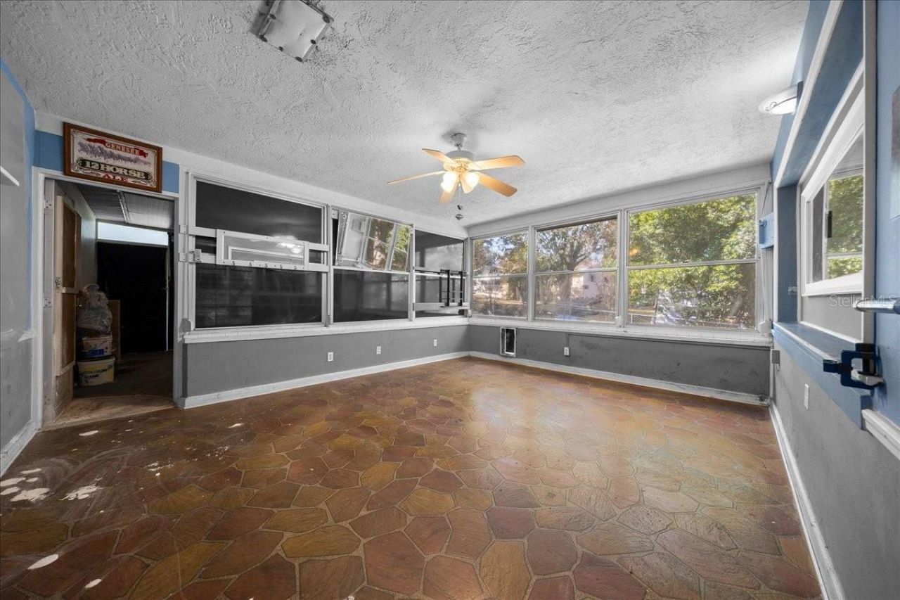 82 S Jeffery Street, Beverly Hills, FL 34465 Photo