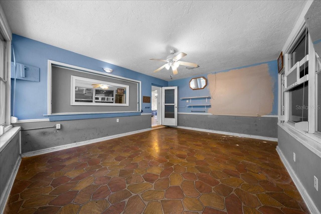 82 S Jeffery Street, Beverly Hills, FL 34465 Photo