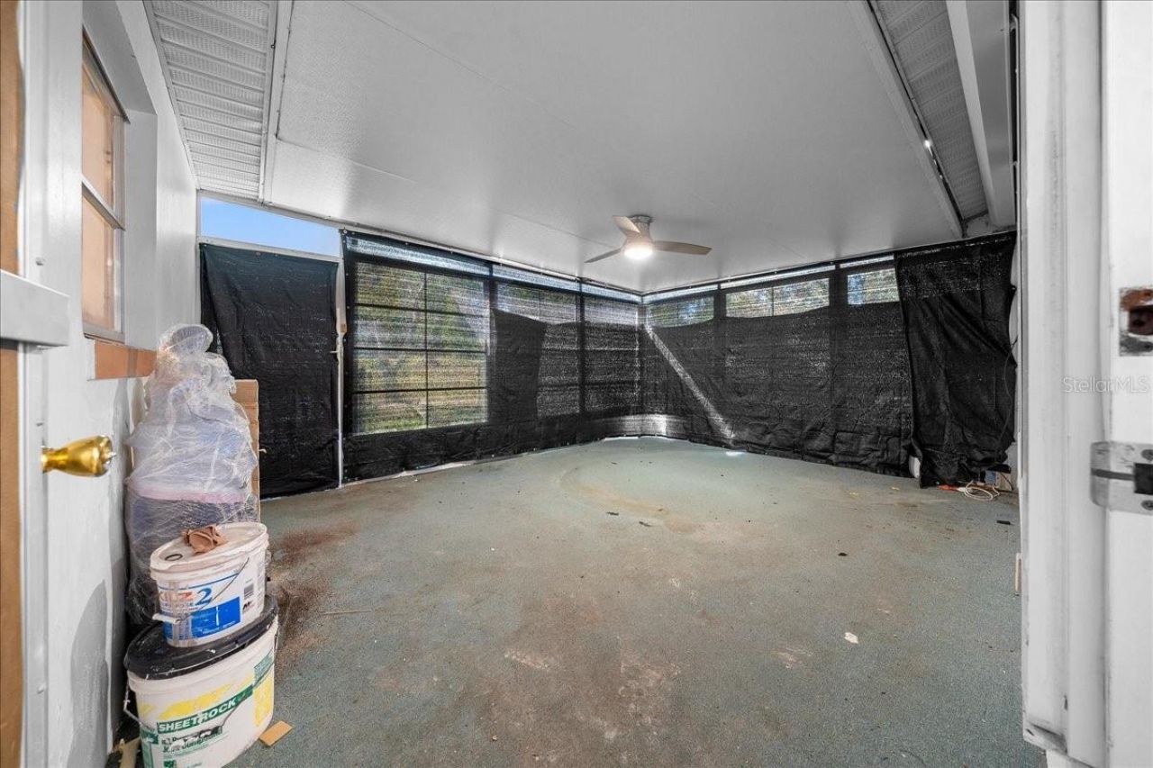 82 S Jeffery Street, Beverly Hills, FL 34465 Photo