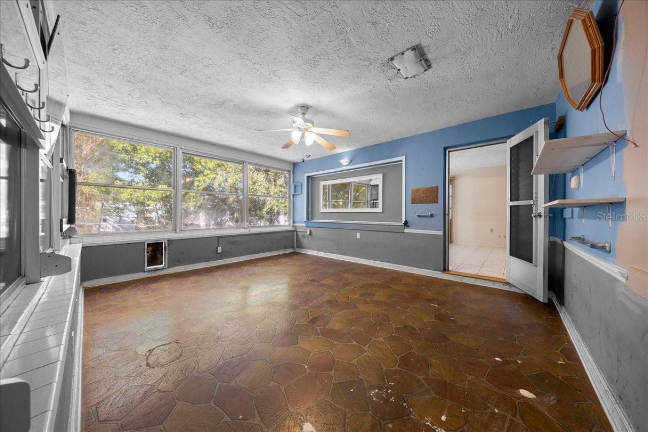 82 S Jeffery Street, Beverly Hills, FL 34465 Photo