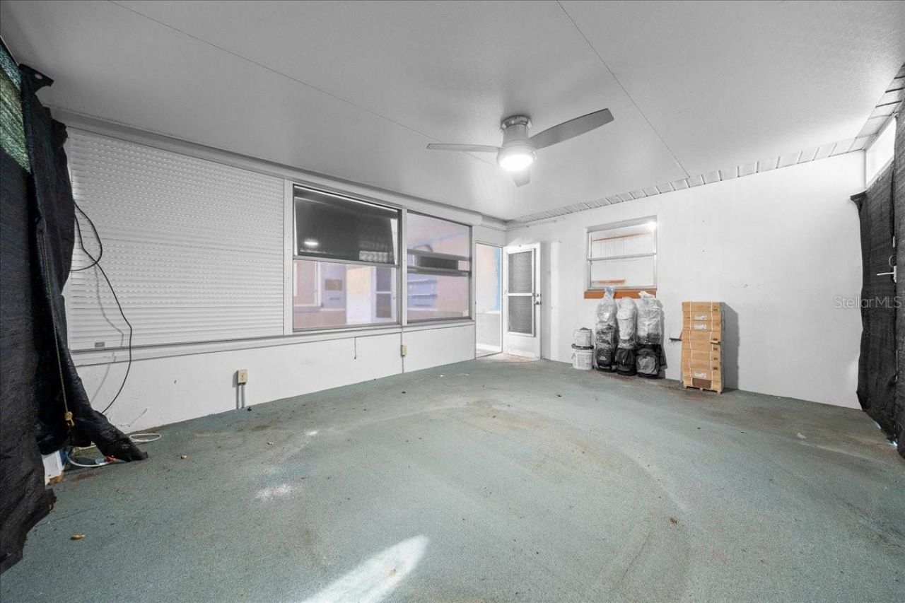 82 S Jeffery Street, Beverly Hills, FL 34465 Photo