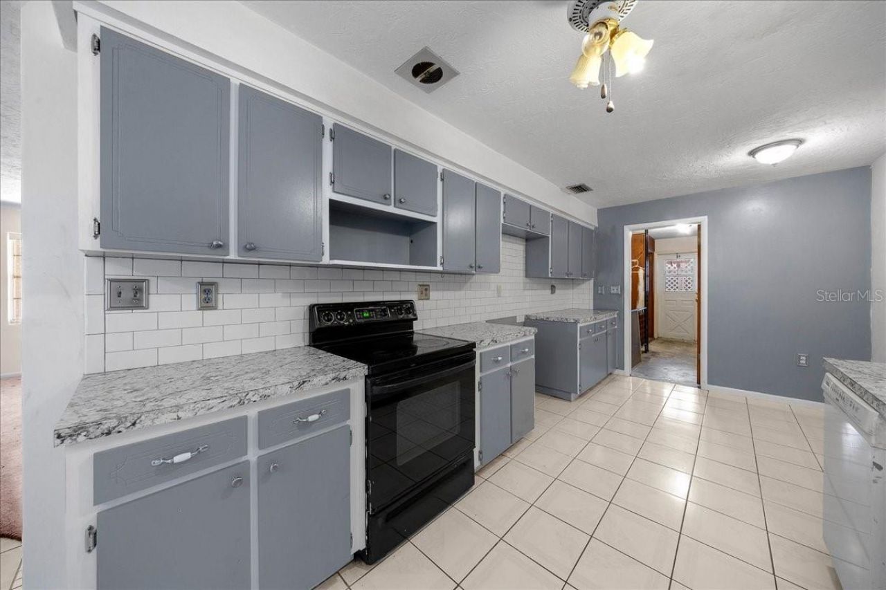 82 S Jeffery Street, Beverly Hills, FL 34465 Photo