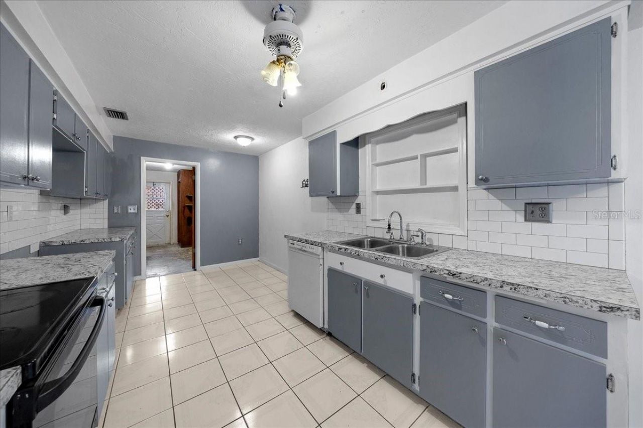 82 S Jeffery Street, Beverly Hills, FL 34465 Photo