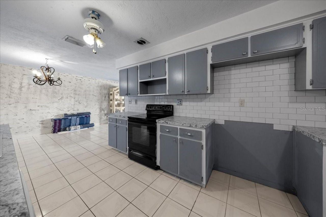 82 S Jeffery Street, Beverly Hills, FL 34465 Photo