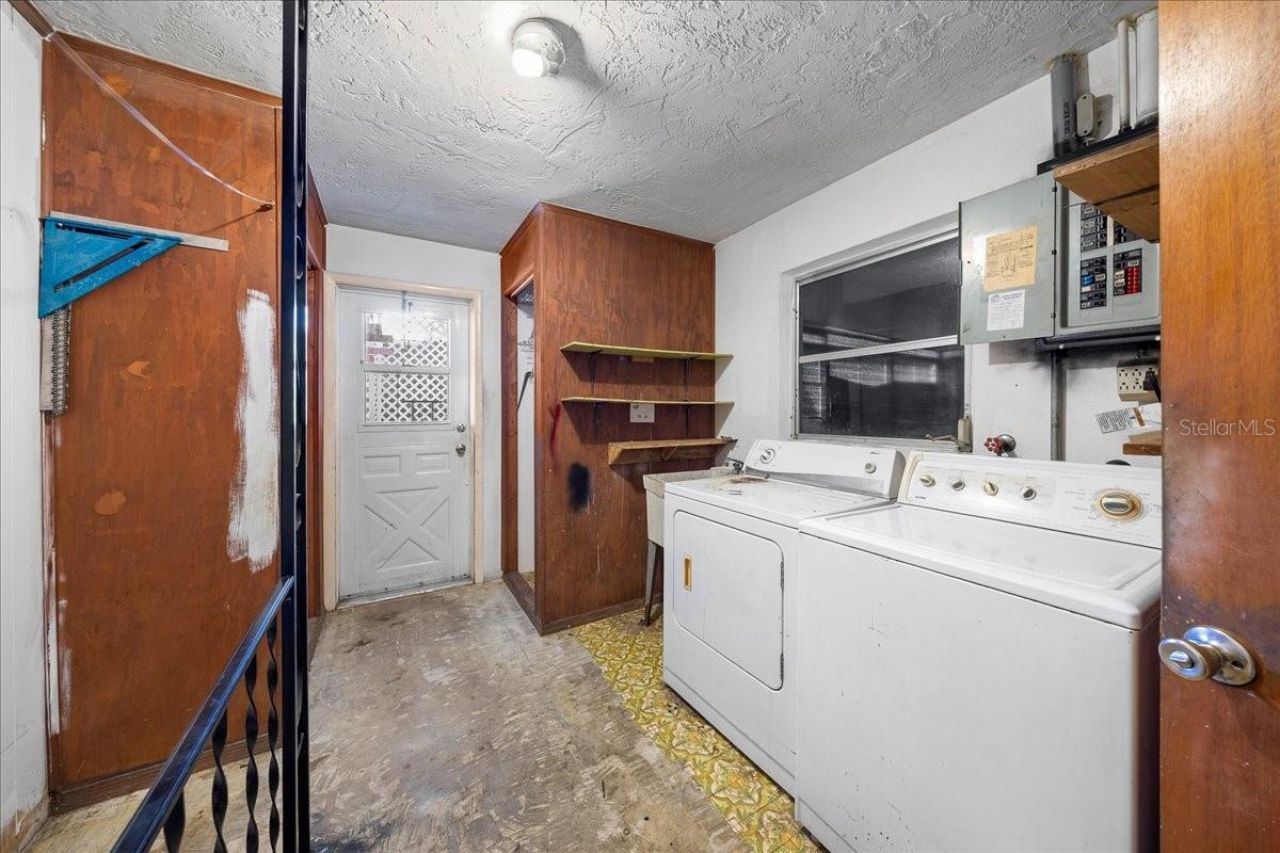 82 S Jeffery Street, Beverly Hills, FL 34465 Photo