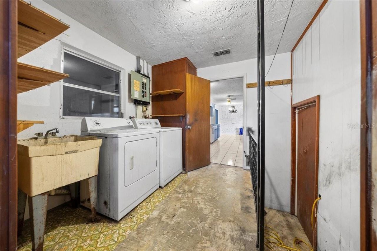 82 S Jeffery Street, Beverly Hills, FL 34465 Photo