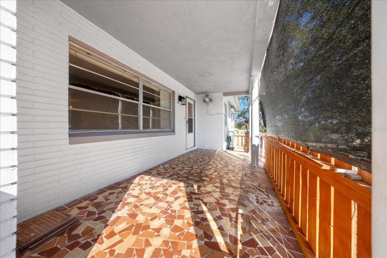 82 S Jeffery Street, Beverly Hills, FL 34465 Photo