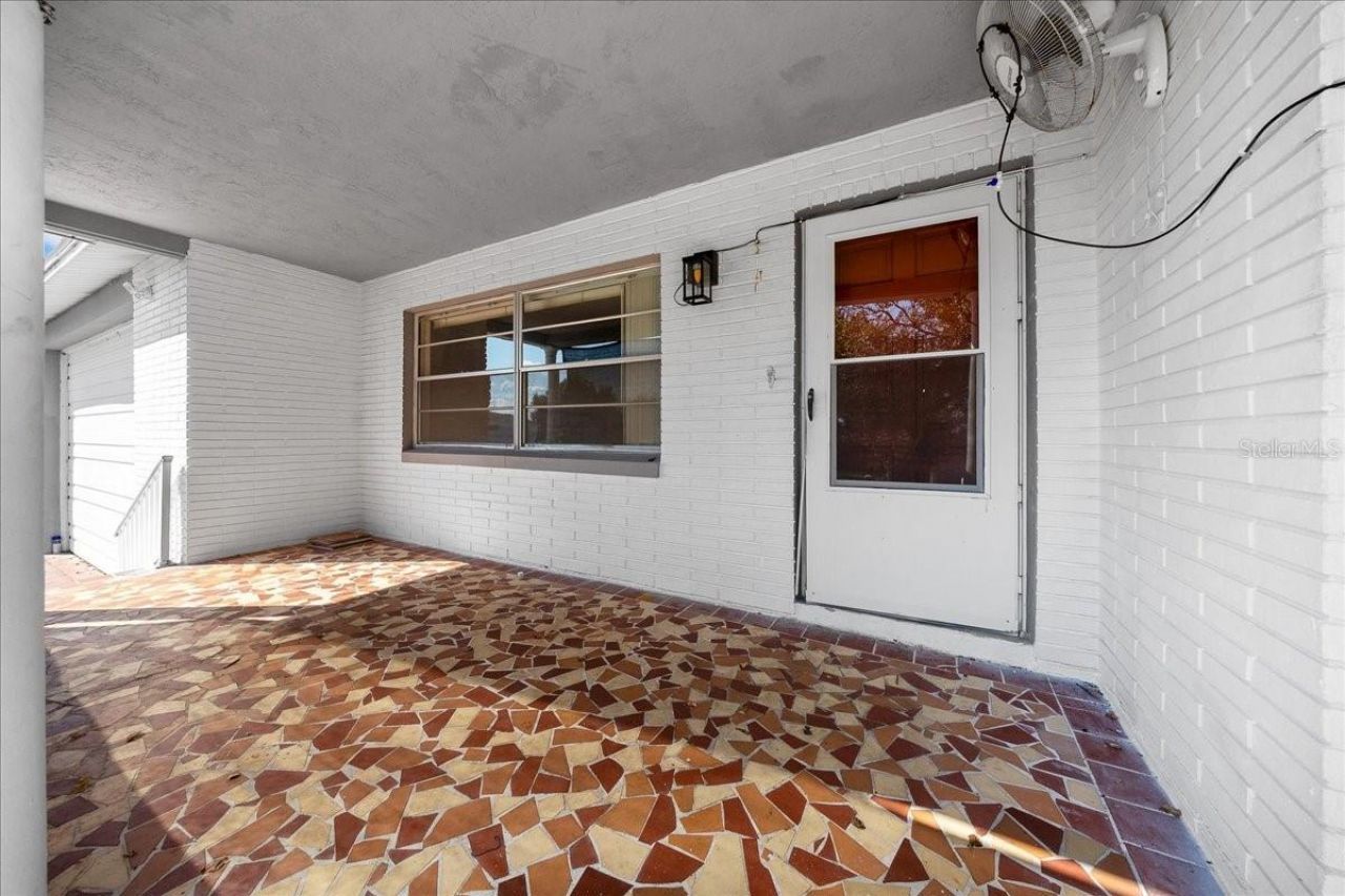 82 S Jeffery Street, Beverly Hills, FL 34465 Photo