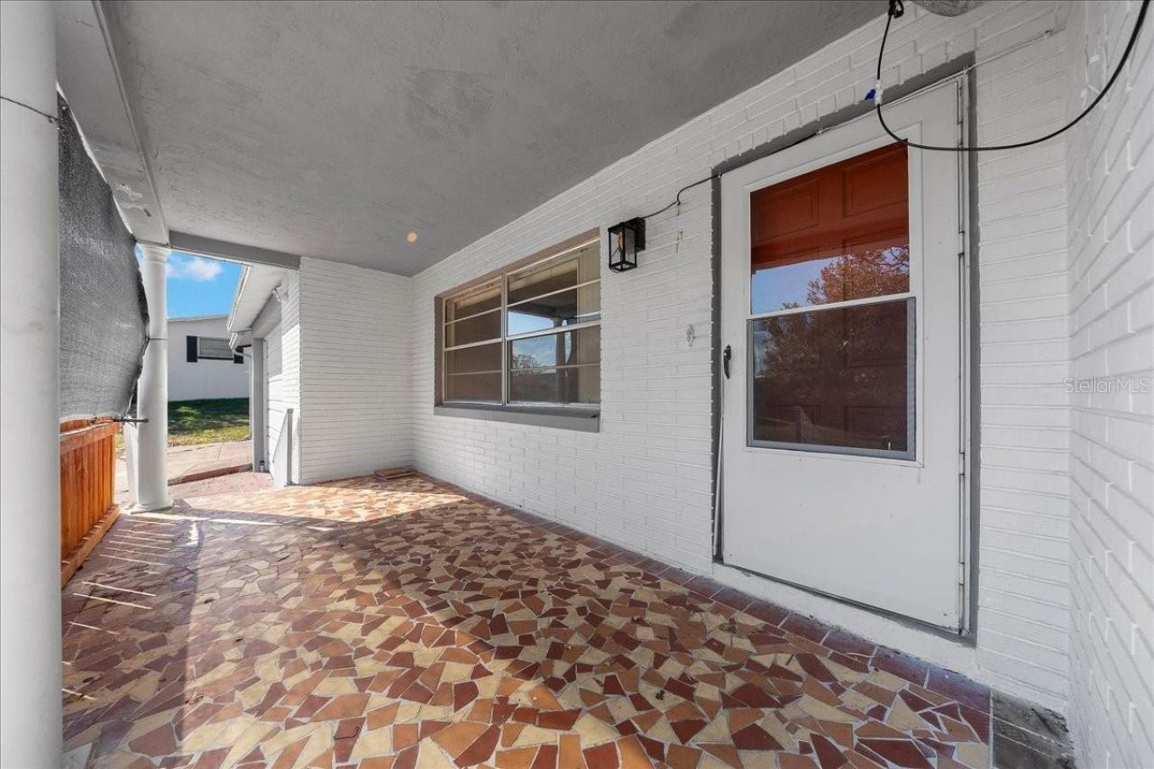 82 S Jeffery Street, Beverly Hills, FL 34465 Photo