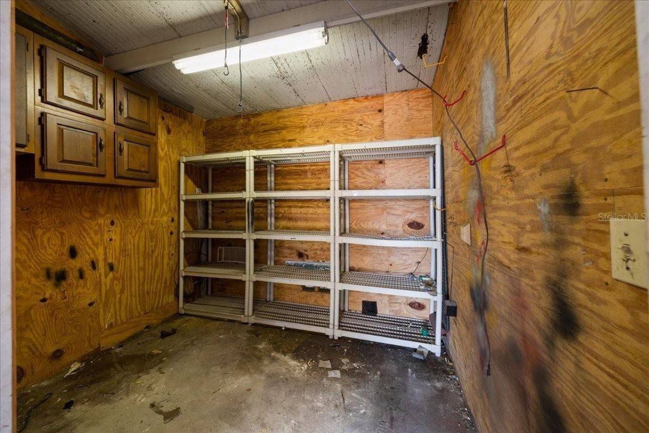 82 S Jeffery Street, Beverly Hills, FL 34465 Photo