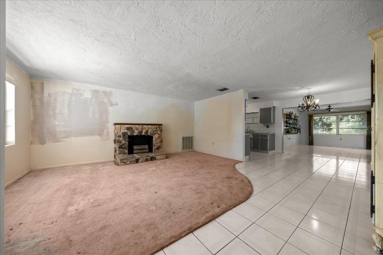 82 S Jeffery Street, Beverly Hills, FL 34465 Photo