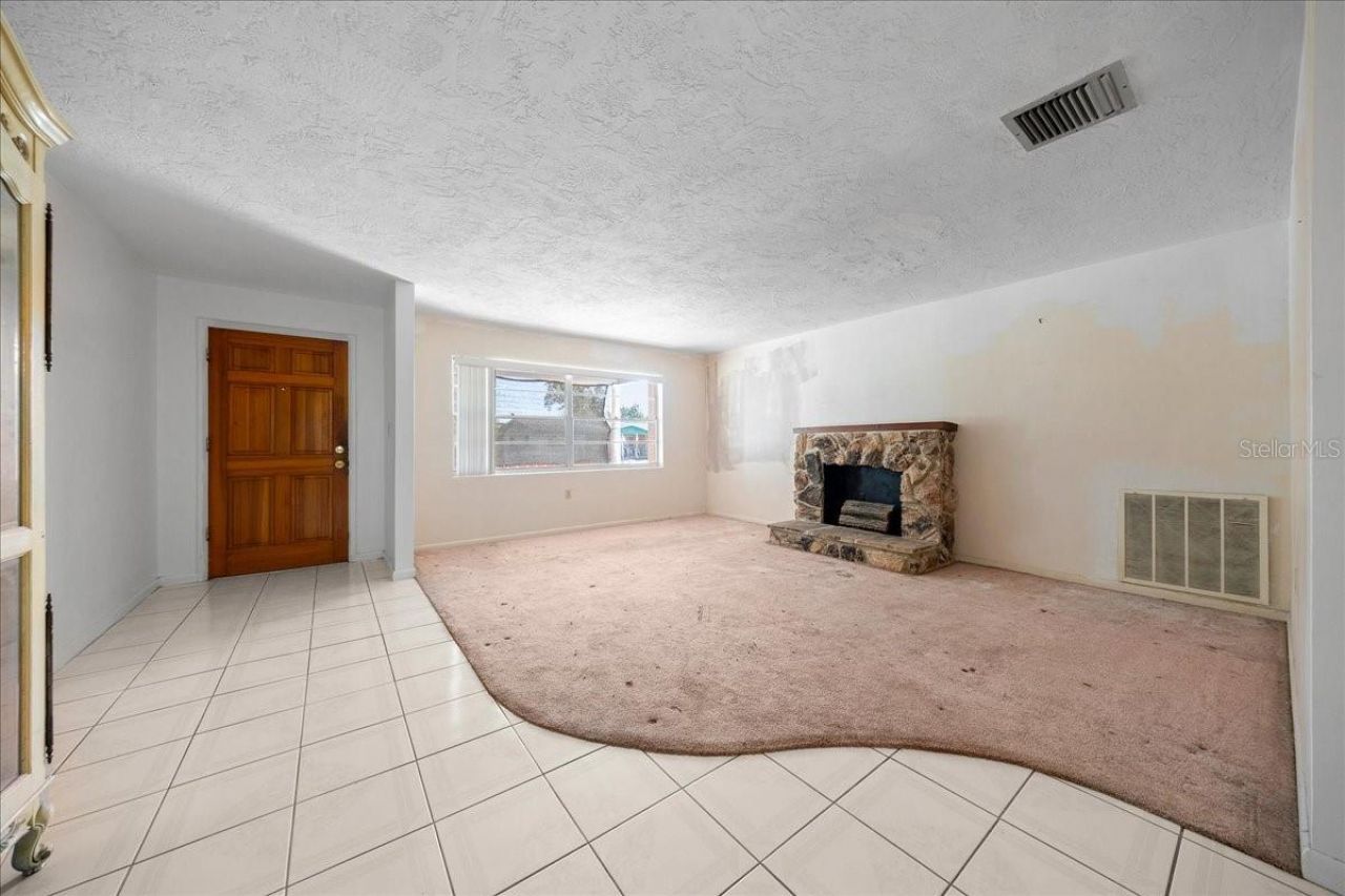 82 S Jeffery Street, Beverly Hills, FL 34465 Photo