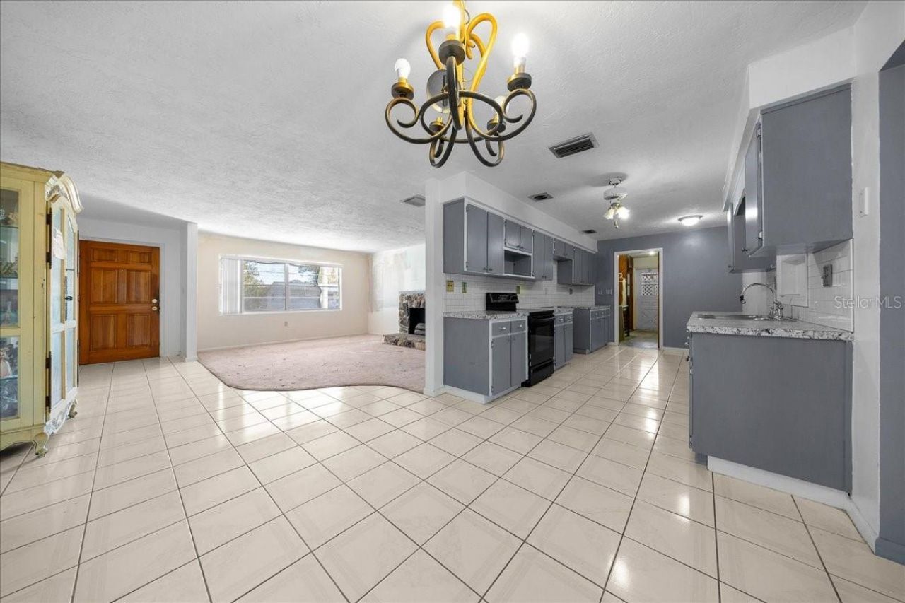 82 S Jeffery Street, Beverly Hills, FL 34465 Photo