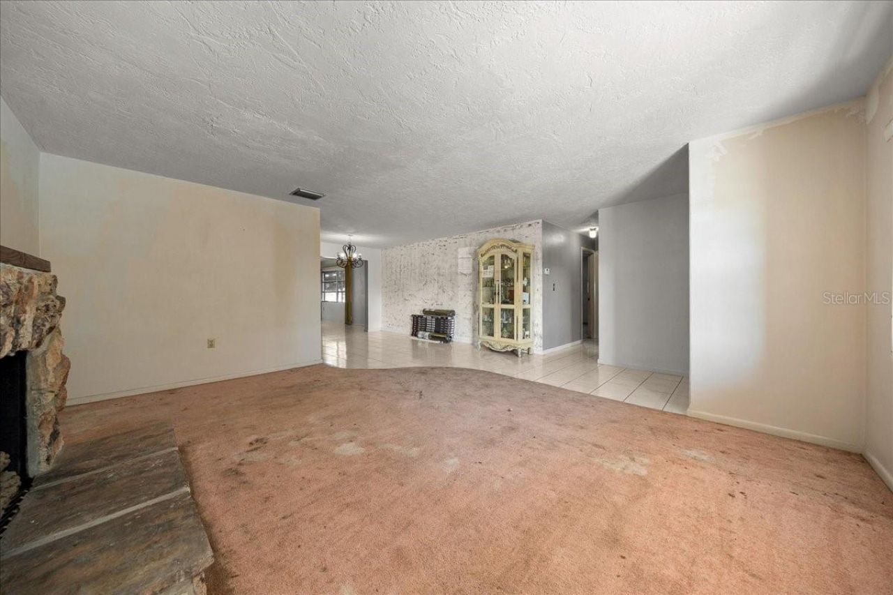 82 S Jeffery Street, Beverly Hills, FL 34465 Photo