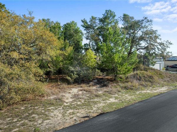 2017 MAPLE LANE , POINCIANA, FL 34759