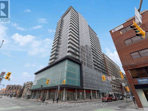 324 Laurier Avenue West, Unit 714, Ottawa, ON K1P0A4