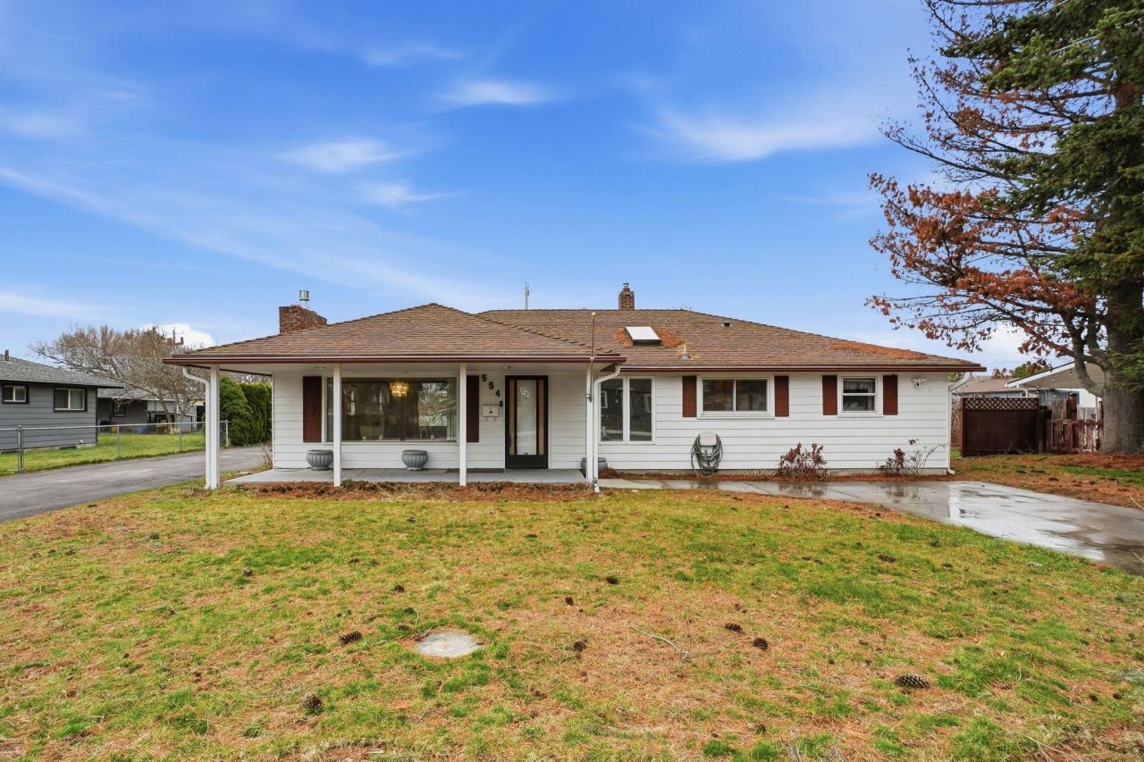 554 E North Ave primary photo