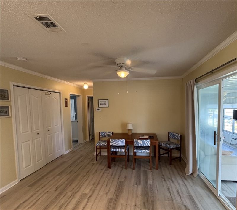 6165 98th Road, Sebastian, FL 32958 Photo