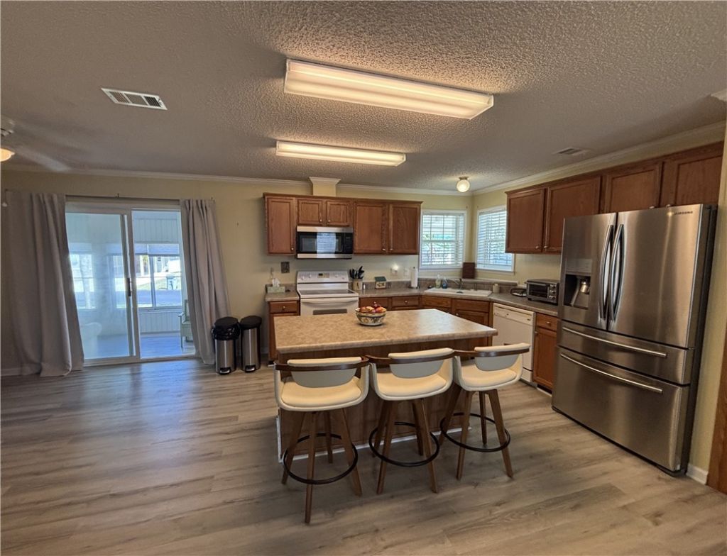 6165 98th Road, Sebastian, FL 32958 Photo