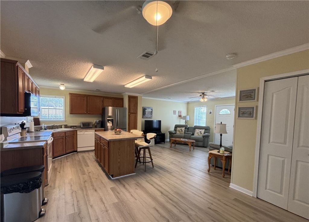 6165 98th Road, Sebastian, FL 32958 Photo