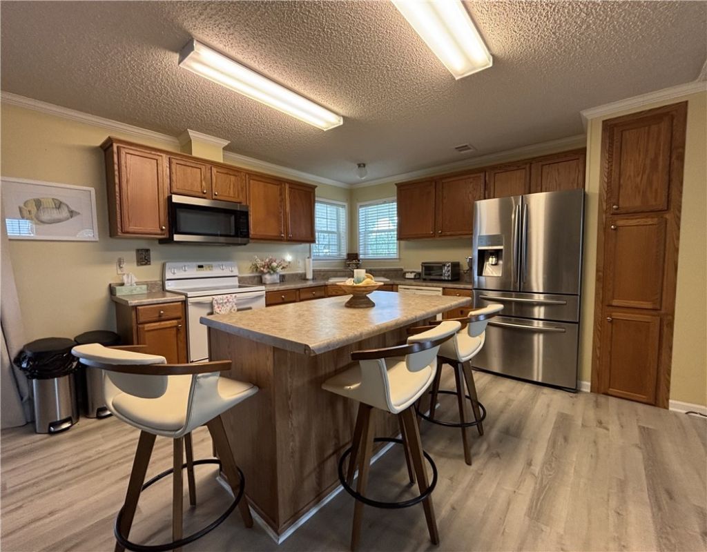 6165 98th Road, Sebastian, FL 32958 Photo