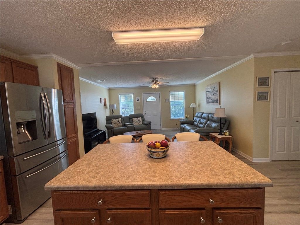 6165 98th Road, Sebastian, FL 32958 Photo