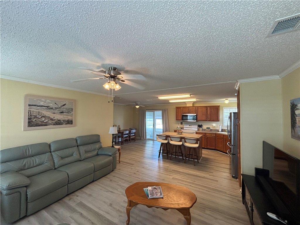 6165 98th Road, Sebastian, FL 32958 Photo