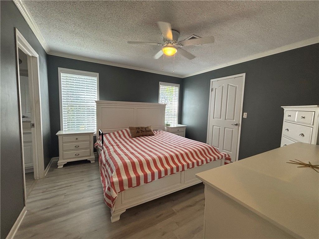 6165 98th Road, Sebastian, FL 32958 Photo