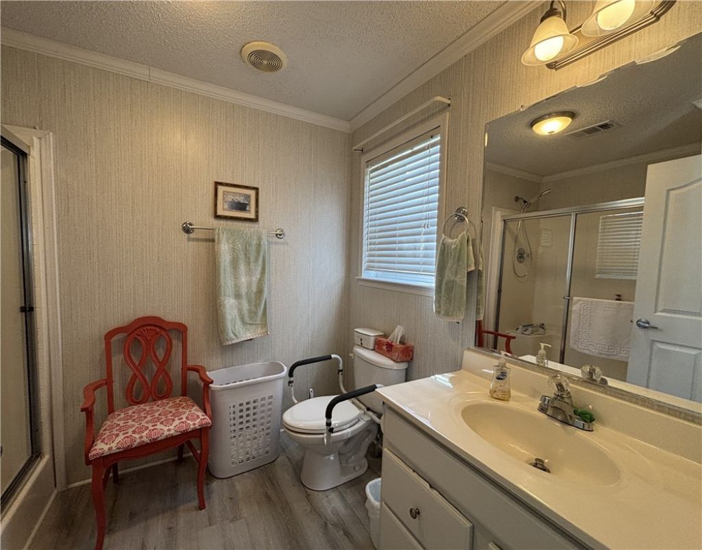 6165 98th Road, Sebastian, FL 32958 Photo