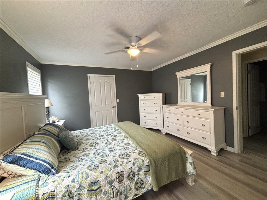 6165 98th Road, Sebastian, FL 32958 Photo
