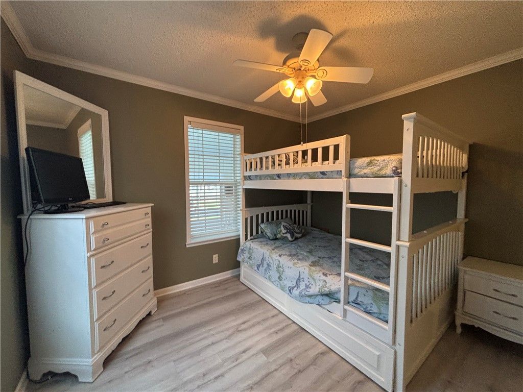 6165 98th Road, Sebastian, FL 32958 Photo