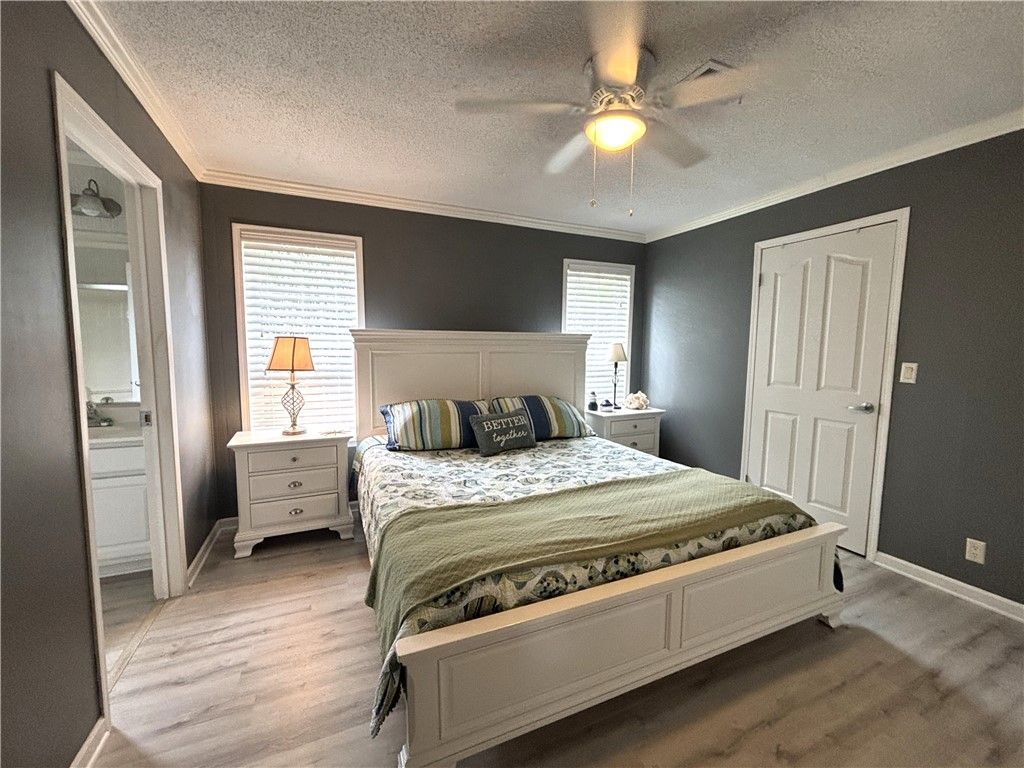6165 98th Road, Sebastian, FL 32958 Photo