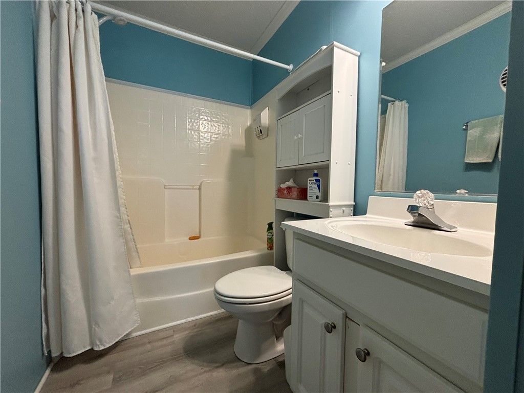 6165 98th Road, Sebastian, FL 32958 Photo