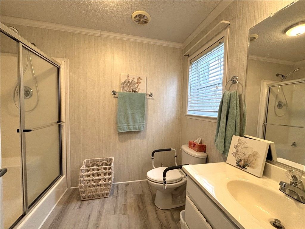 6165 98th Road, Sebastian, FL 32958 Photo