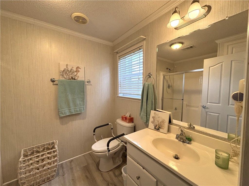 6165 98th Road, Sebastian, FL 32958 Photo