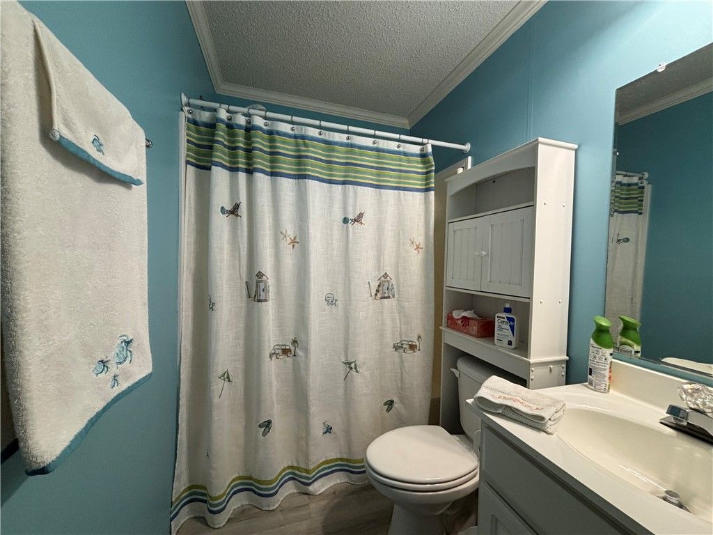 6165 98th Road, Sebastian, FL 32958 Photo
