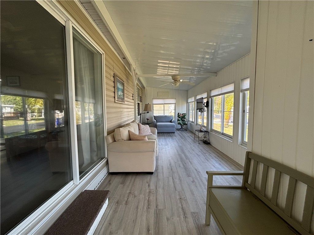 6165 98th Road, Sebastian, FL 32958 Photo