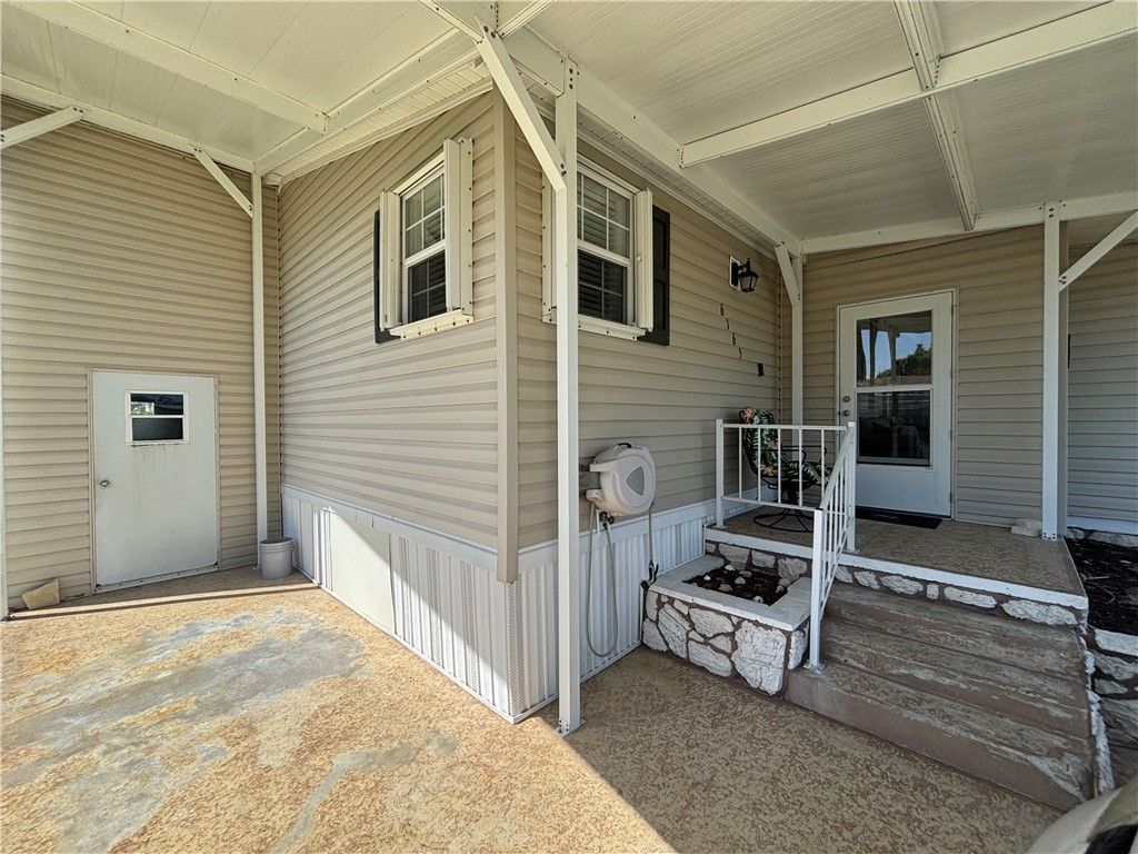 6165 98th Road, Sebastian, FL 32958 Photo