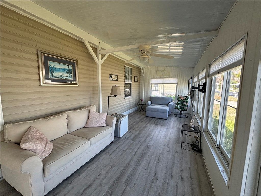 6165 98th Road, Sebastian, FL 32958 Photo